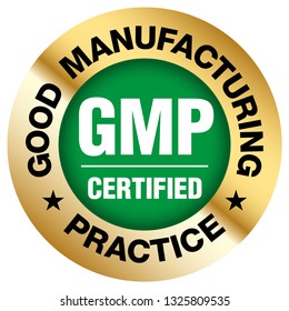 ProvaSlim GMP-certified