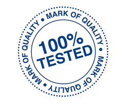 ProvaSlim - 100% TESTED
