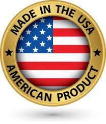 ProvaSlim made in the USA